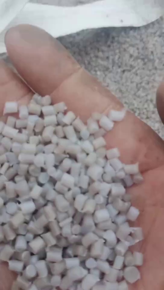 长期出售珍珠棉颗粒，过双八十目