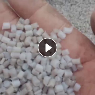 长期出售珍珠棉颗粒，过双八十目