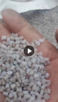 长期出售珍珠棉颗粒，过双八十目