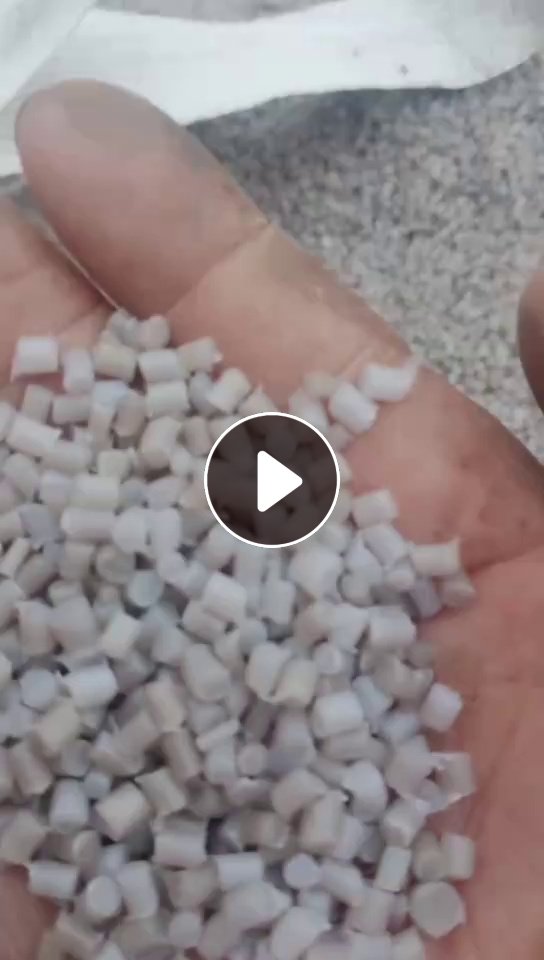 长期出售珍珠棉颗粒，过双八十目