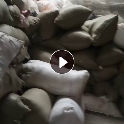 长期出售窗帘布边角料，白纱布，窗帘布等，一天有2-3吨，货在山西运城