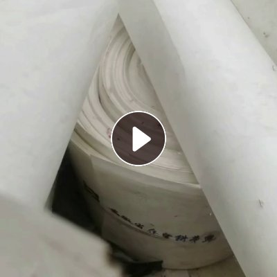 长期出售涤纶卷布，涤纶废布，涤纶废料，月供30吨，货在安徽滁州