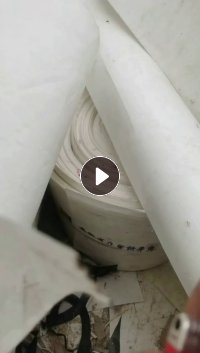 长期出售涤纶卷布，涤纶废布，涤纶废料，月供30吨，货在安徽滁州