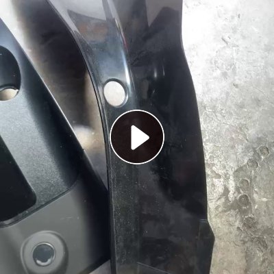 出售ABS/PC合金破碎料，冲击35.5，不阻燃 