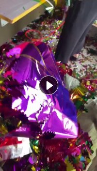 长期出售OPP膜废料