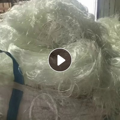 长期出售中碱的玻璃纤维，玻纤，现货三四十吨左右