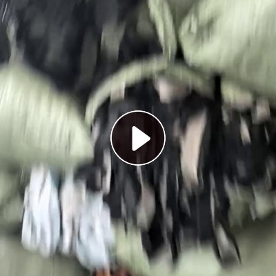 长期出售沙发废布，沙发边角料，科技布边角料，涤纶废布，月供20吨左右