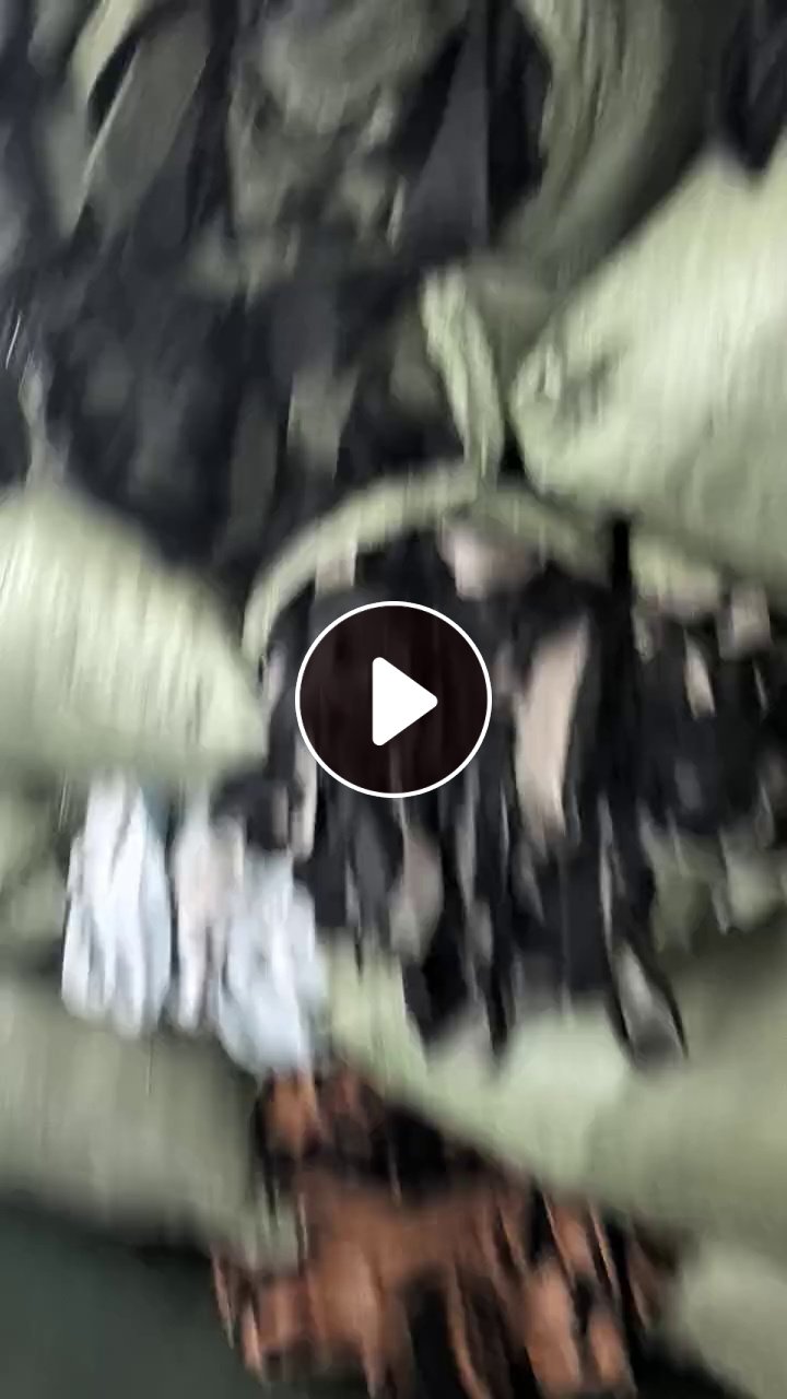 长期出售沙发废布，沙发边角料，科技布边角料，涤纶废布，月供20吨左右