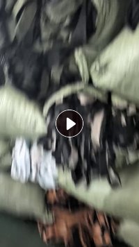 长期出售沙发废布,沙发边角料,科技布边角料,涤纶废布,月供20吨左右