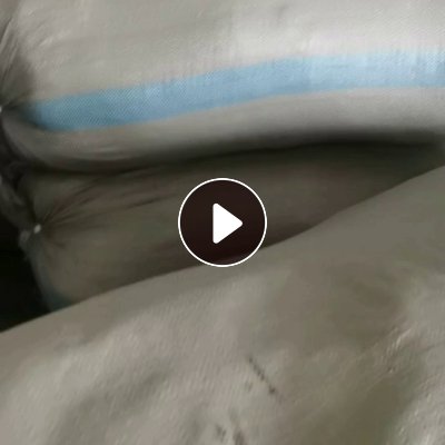 长期出售单6消光锦纶废丝，锦纶丝，现货二十吨左右