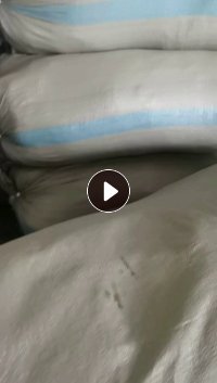 长期出售单6消光锦纶废丝,锦纶丝,现货二十吨左右
