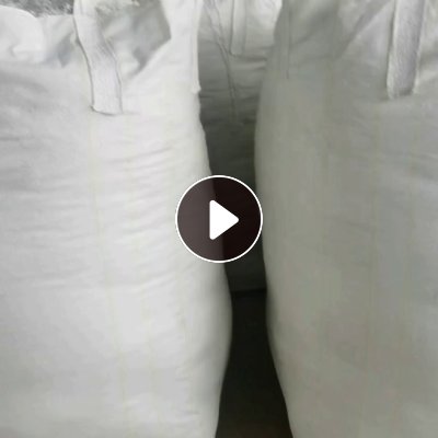 长期出售晒干的锦纶水丝，锦纶废丝，现货三四十吨左右