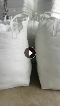 长期出售晒干的锦纶水丝，锦纶废丝，现货三四十吨左右