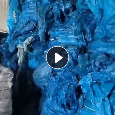 出售光伏厂下来的pe膜