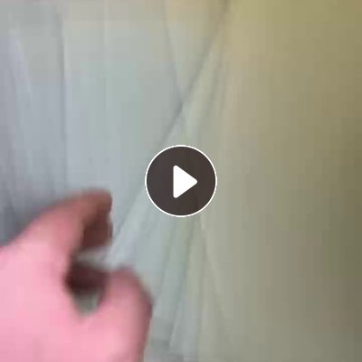 出售PET面罩复一层pe膜边角料