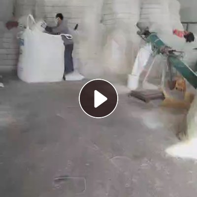 长期求购光伏厂下来的高温eva胶条