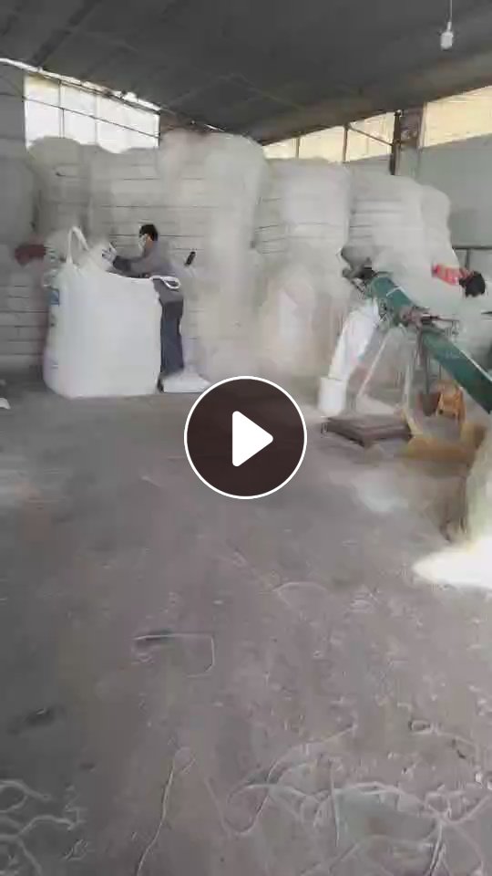 长期求购光伏厂下来的高温eva胶条
