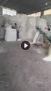 长期求购光伏厂下来的高温eva胶条