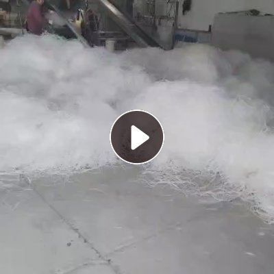 出售高温EVA胶条破碎料