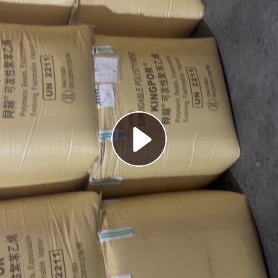 大量出售二手吨包90✖️125，130吨袋