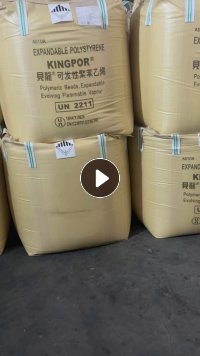 大量出售二手吨包，各种规格