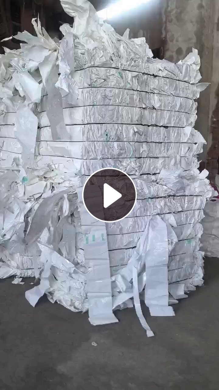 出售钛白PET膜废料，可造粒、破碎用，月供60吨