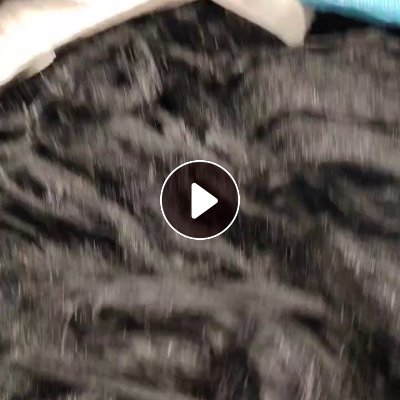 求购PET原生废丝（长丝短纤），杂色为主