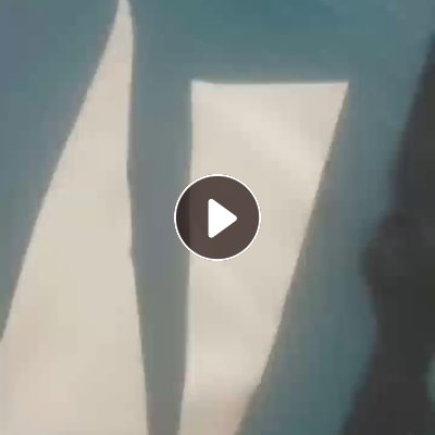 长期出售双面呢下脚料 含80羊毛，每个月20吨，厂在浙江杭州