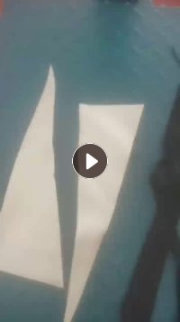 长期出售双面呢下脚料 含80羊毛,每个月20吨,厂在浙江杭州