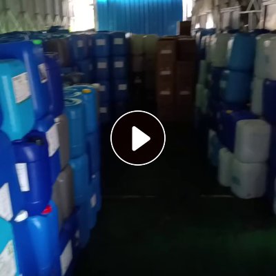 出售电镀厂下来的蓝桶毛料