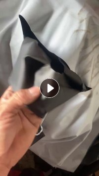 大量出售TPU复合布