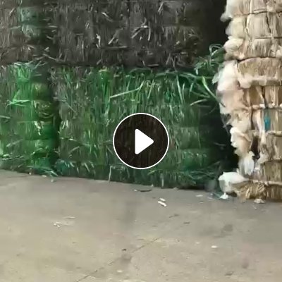 出售PET打包带毛料，长期有货