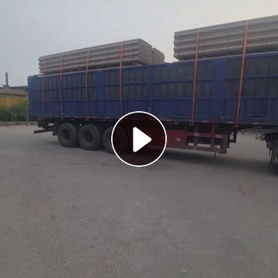 常年高价求购三寸纸管，要内径7.6cm，厚度1.5cm，长度不限