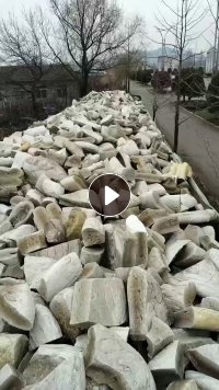 长期大量收购热熔块，每个月需要1000吨，用来造粒，要求能生产60目颗粒