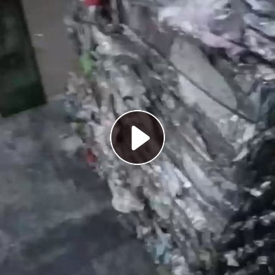 长期出售航空铝餐盒压块