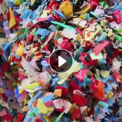 出售花乙破碎料，纯串壶破碎料，过空分机，现货几十吨