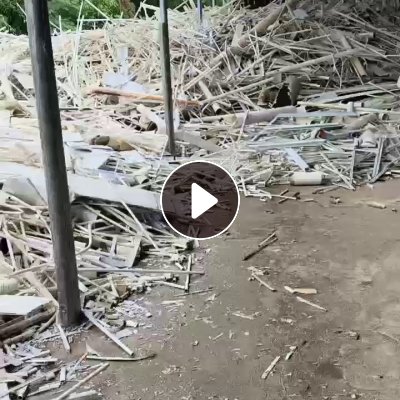 出售各种硬质PVC破碎料，大小管破碎料，塑钢破碎料，现货七八十吨，月供200多吨