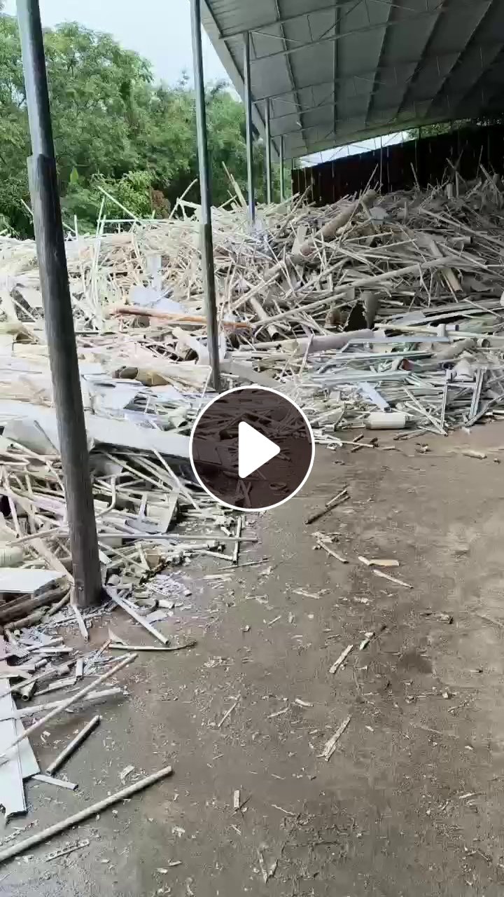 出售各种硬质PVC破碎料，大小管破碎料，塑钢破碎料，现货七八十吨，月供200多吨