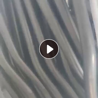 大量求购PA11、PA12、PA612，复合尼龙管新料