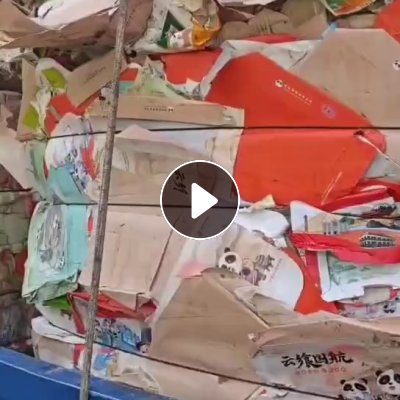 长期出售飞机餐盒外包装卡纸，带一层膜