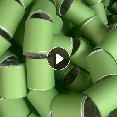 长期出售二手纺织彩管