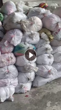 出售软质滴塑款pvC