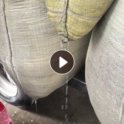 长期出售白色氨纶水丝，氨纶废丝，含水30%左右，月供100多吨，货在安徽铜陵