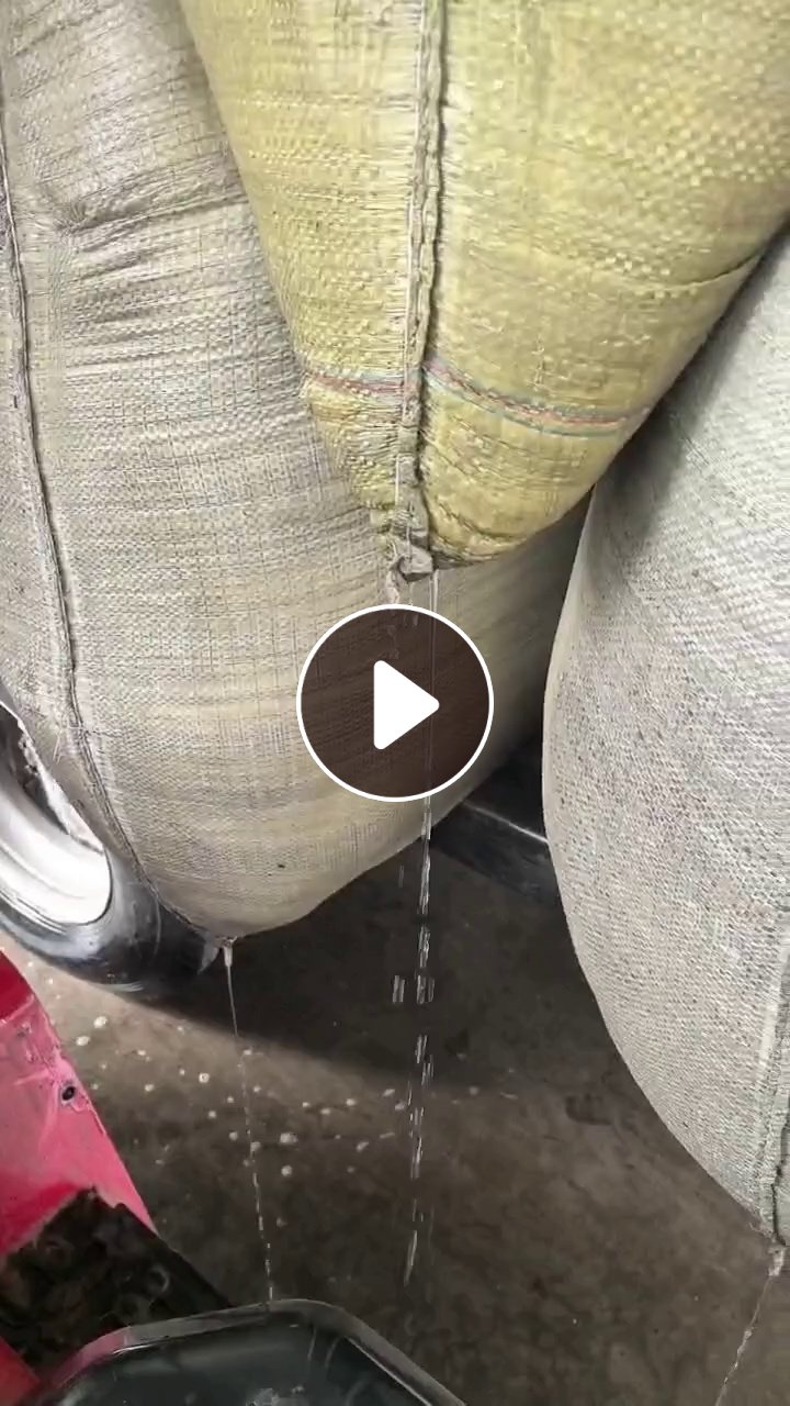长期出售白色氨纶水丝，氨纶废丝，含水30%左右，月供100多吨，货在安徽铜陵