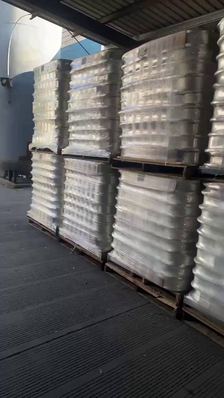 长期出售库存涤纶丝，SPH等外品C级，现货有几百吨，货在江苏南通