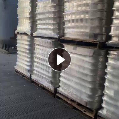 长期出售库存涤纶丝，SPH等外品C级，现货有几百吨，货在江苏南通