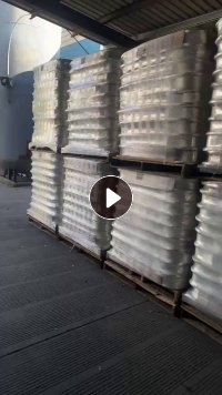 长期出售库存涤纶丝，SPH等外品C级，现货有几百吨，货在江苏南通