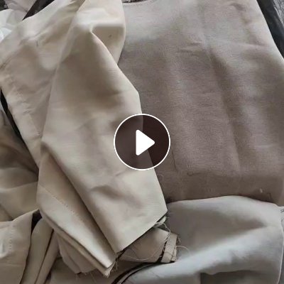 长期出售窗帘布边角料，窗帘布，货在陕西榆林