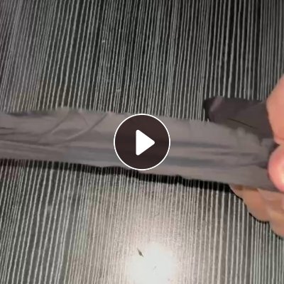 长期出售锦纶废布，白烟布，尼龙里布，货在吉林松原