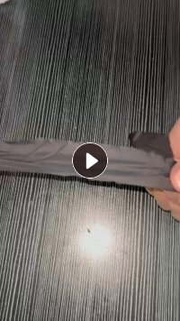 长期出售锦纶废布,白烟布,尼龙里布,货在吉林松原